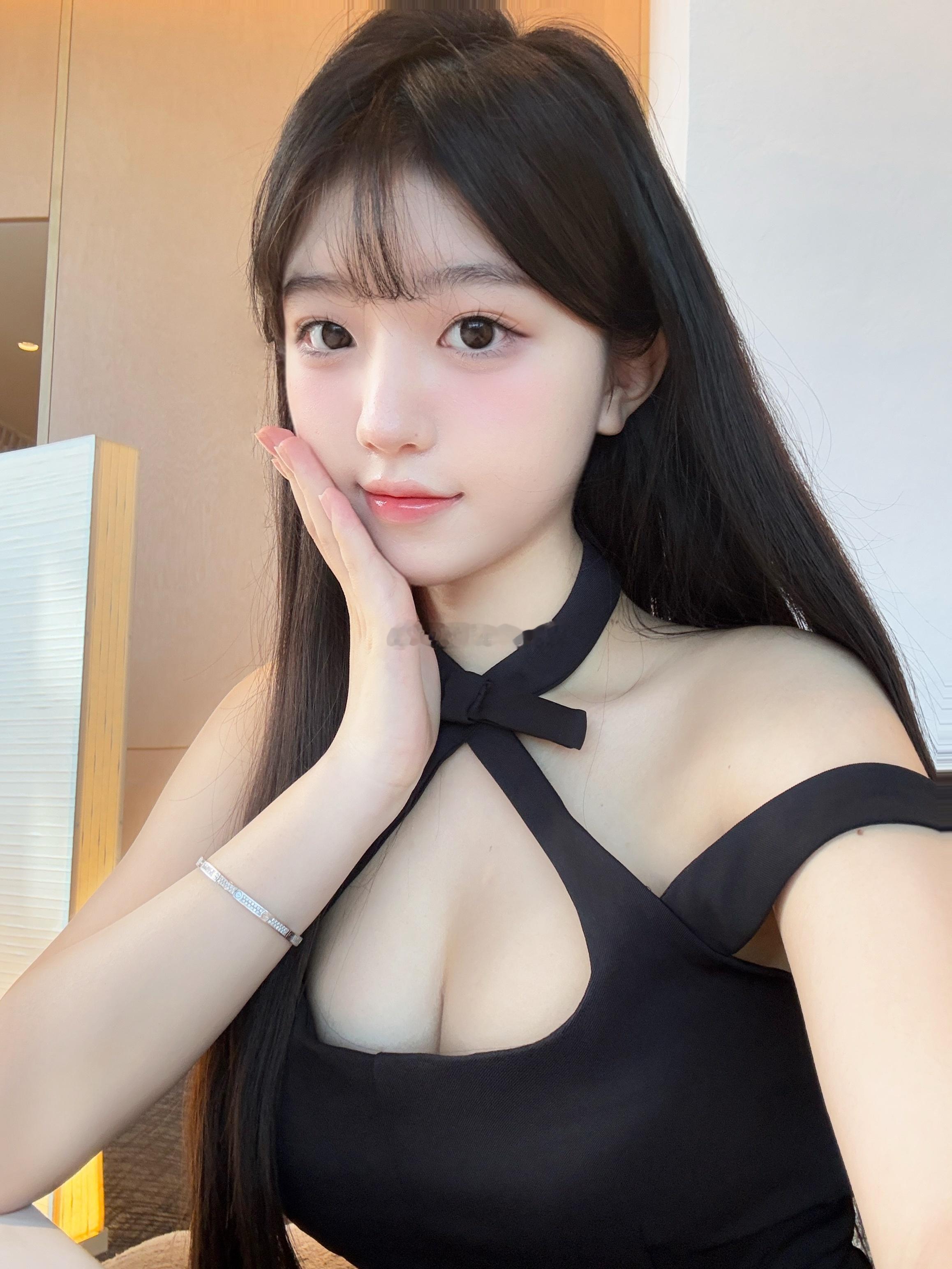 吃个漂亮饭🍽️ 