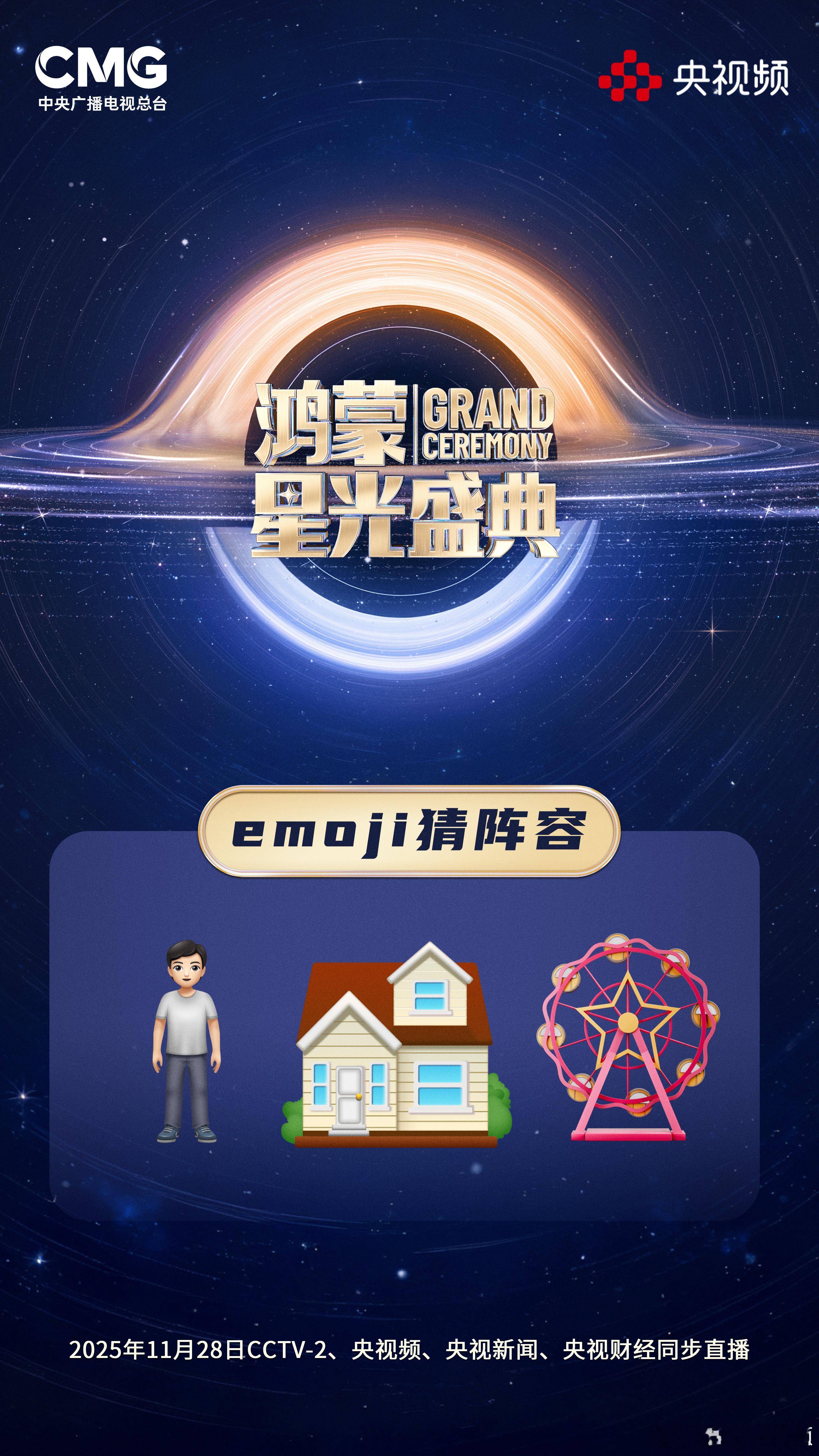 前四个分别是      后面两个真就猜不出来了，2000年出生的女星有点多 