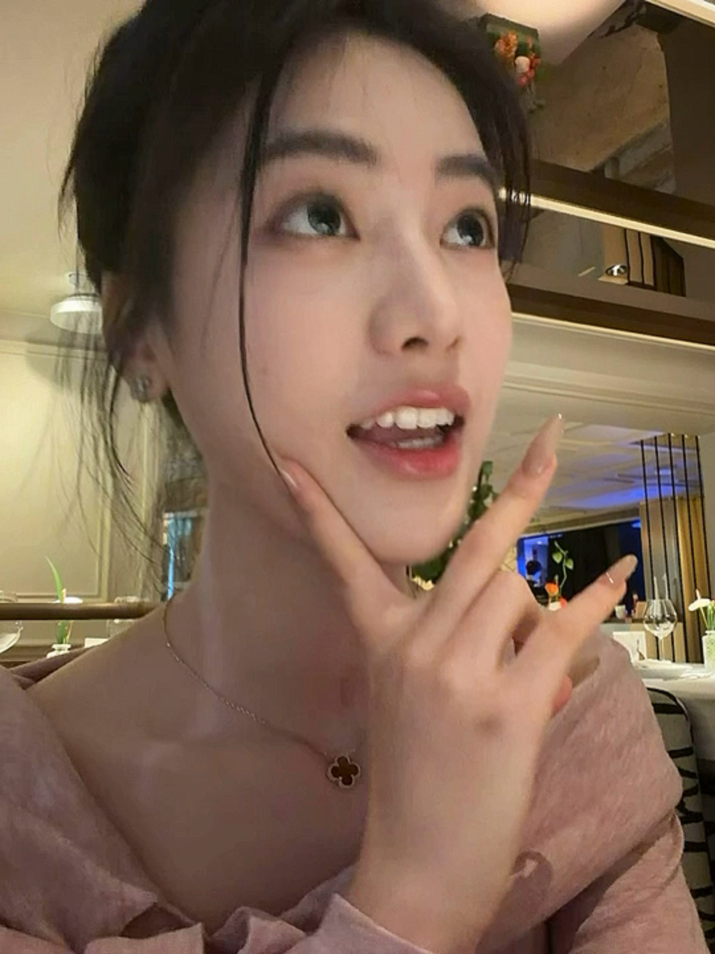 开学倒计时⏳：工作 社交 健身 饮食 最近在忙着找房搬家 等我的roomtour