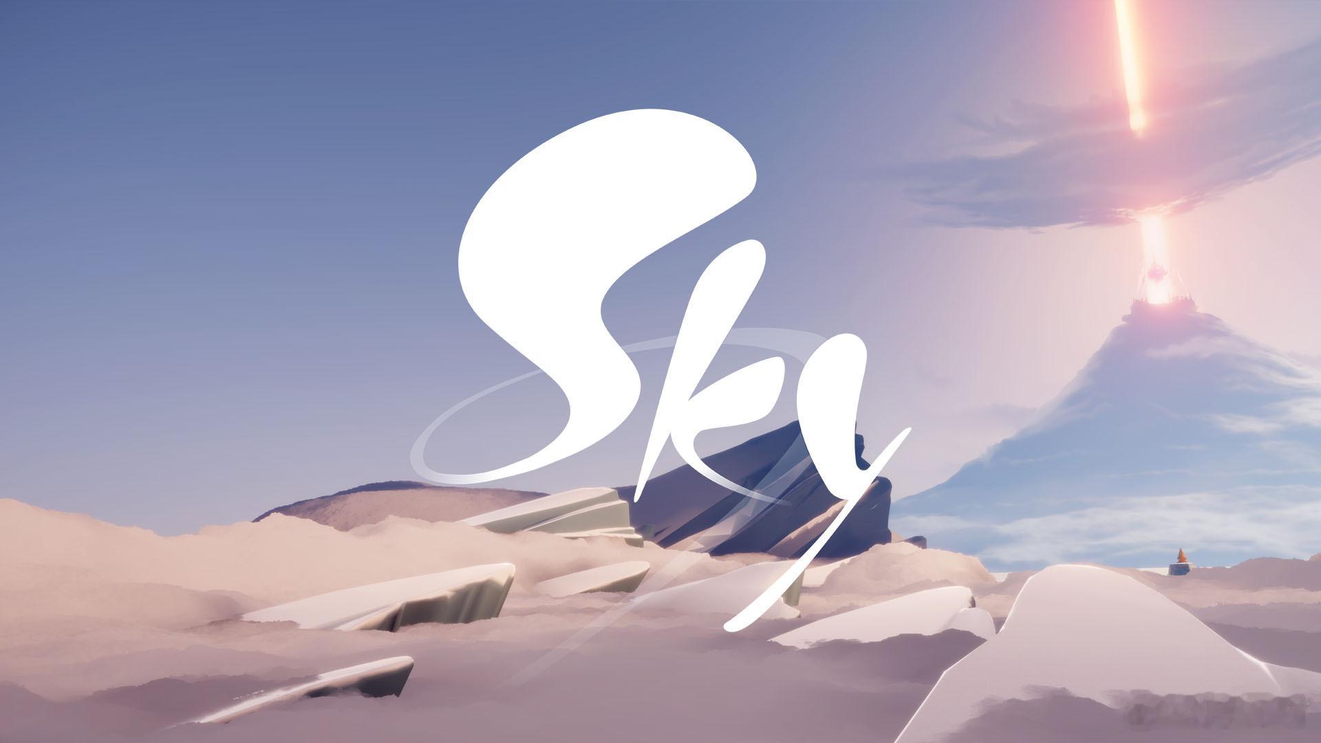 #sky光遇[超话]#  【TGC高级工程师Wes对玩家疑问作补充】玩家提问：我