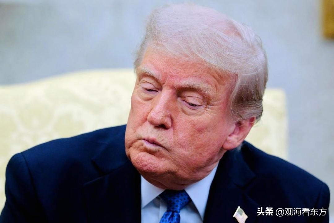 如果美国与伊朗真的出现接触，大概率不会是立刻坐下来谈判，更可能是双方先进行试探和