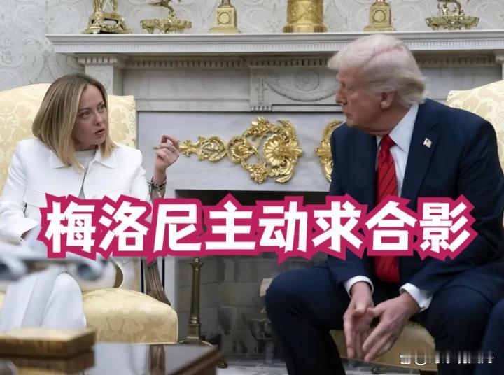 6月22日，据美国媒体报道，6月19日，美国总统特朗普在接受电话采访时表示，在刚