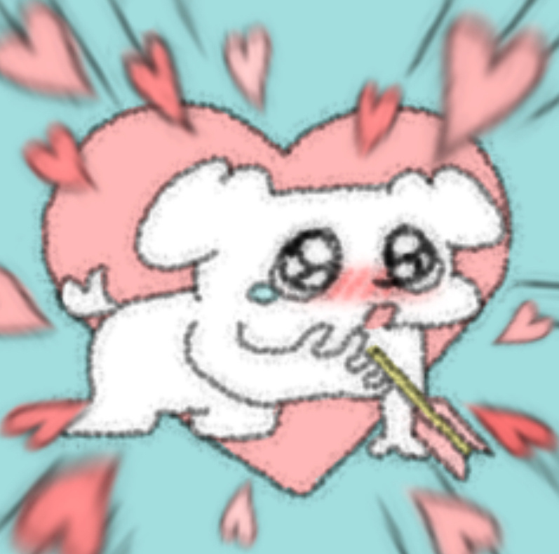 爱上了一位艺人早期的样子 于是去搜她的最近发现不但没变样子还越来越好看了我就这样