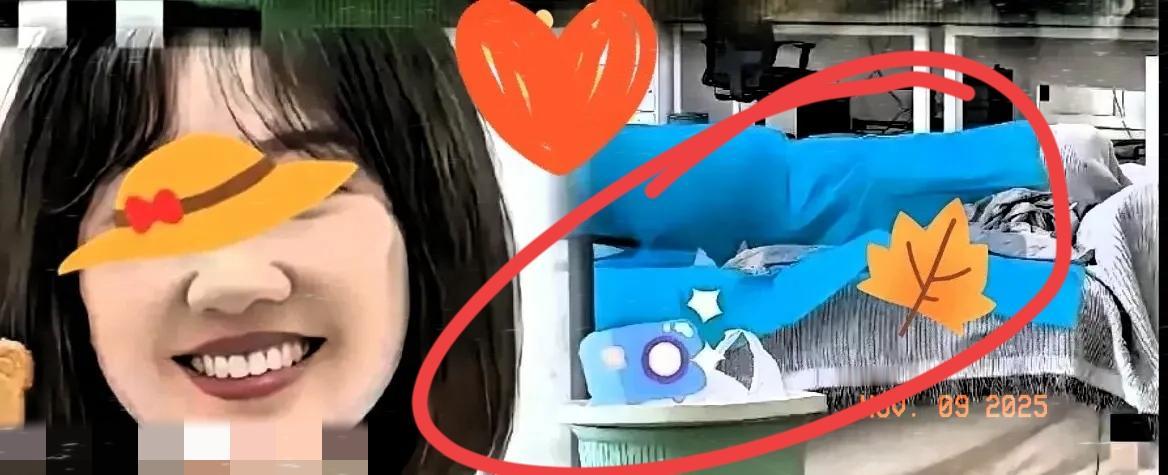 刚刷到曾女士离婚的内情，真是让人唏嘘又愤怒！
 
好好的眼科博士，业务能力顶尖，