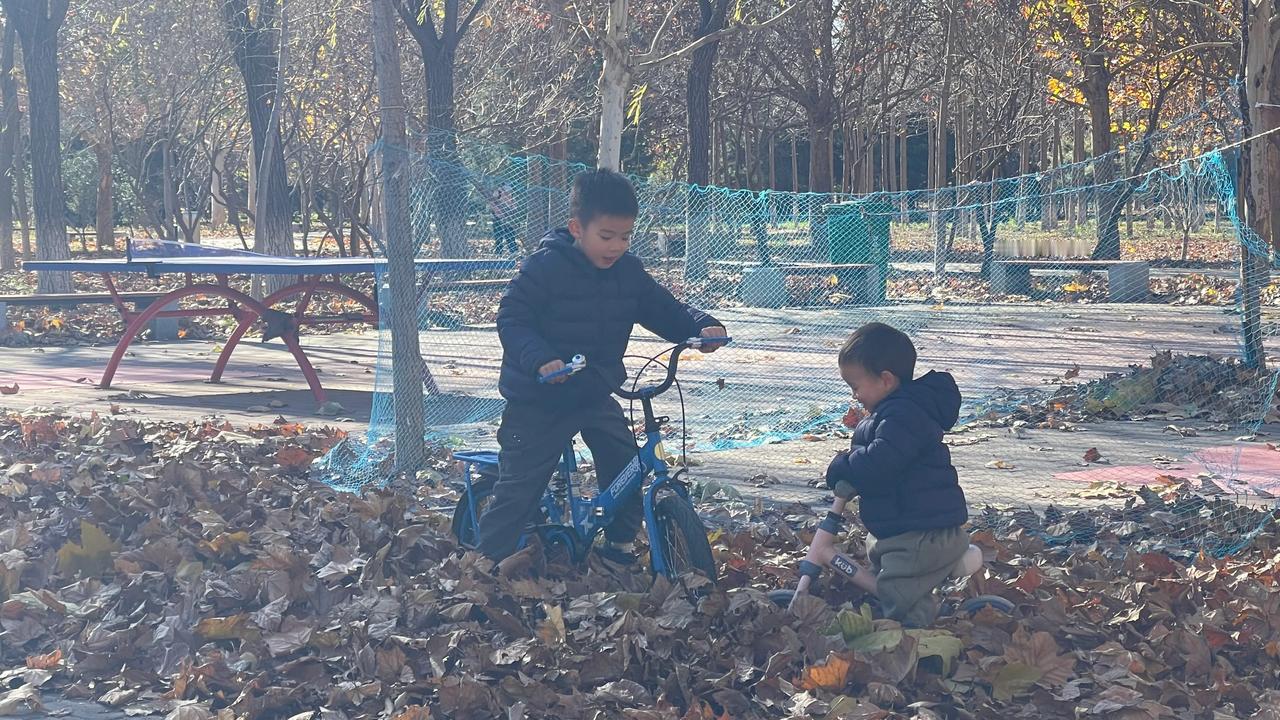 上联:龙游四海千家喜，诚邀下联虎跃群山万家安