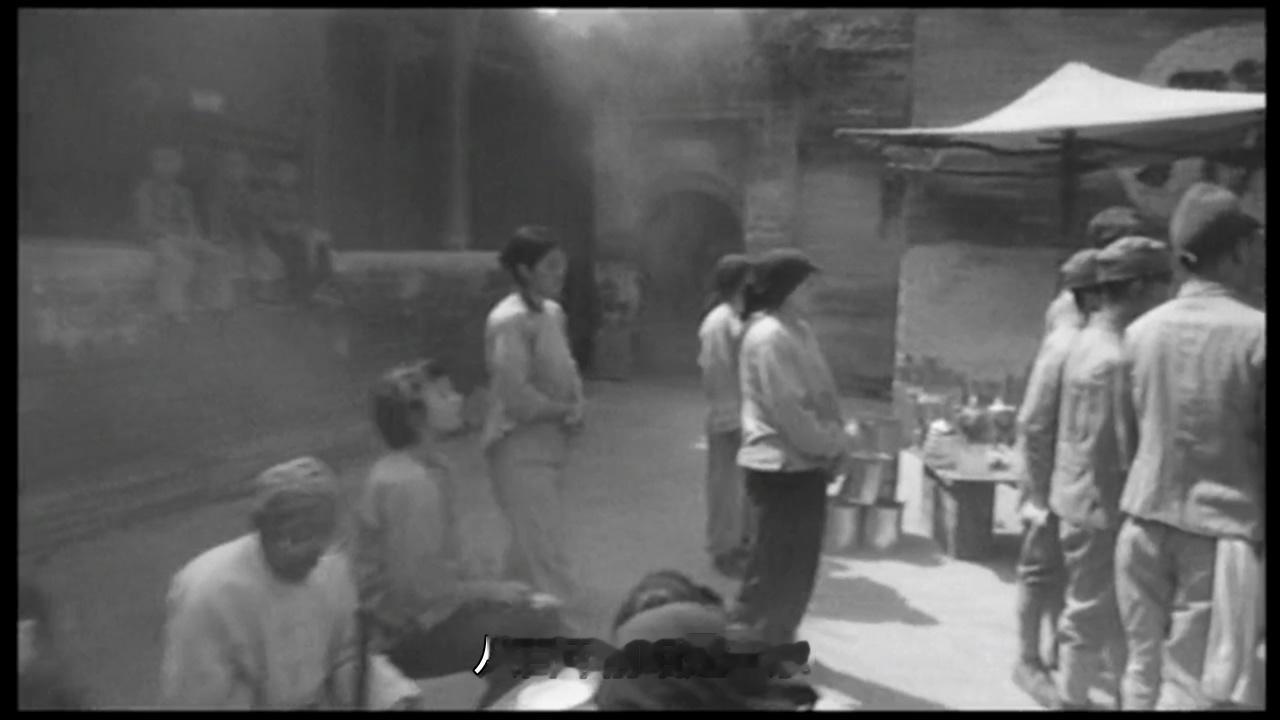 军事历史：中世纪，骑兵对步兵用由压倒性优势。尽管在上千年战史、上万次交战中，有几