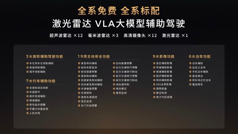 翻看零跑D19，三电系统预留了升级空间
三电系统是电动车的核心，也是很多人担心“