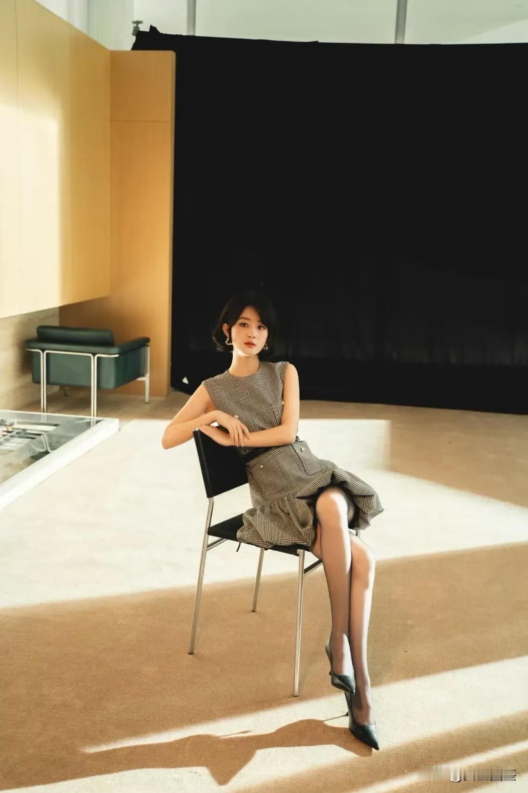 10万内小车安不安全