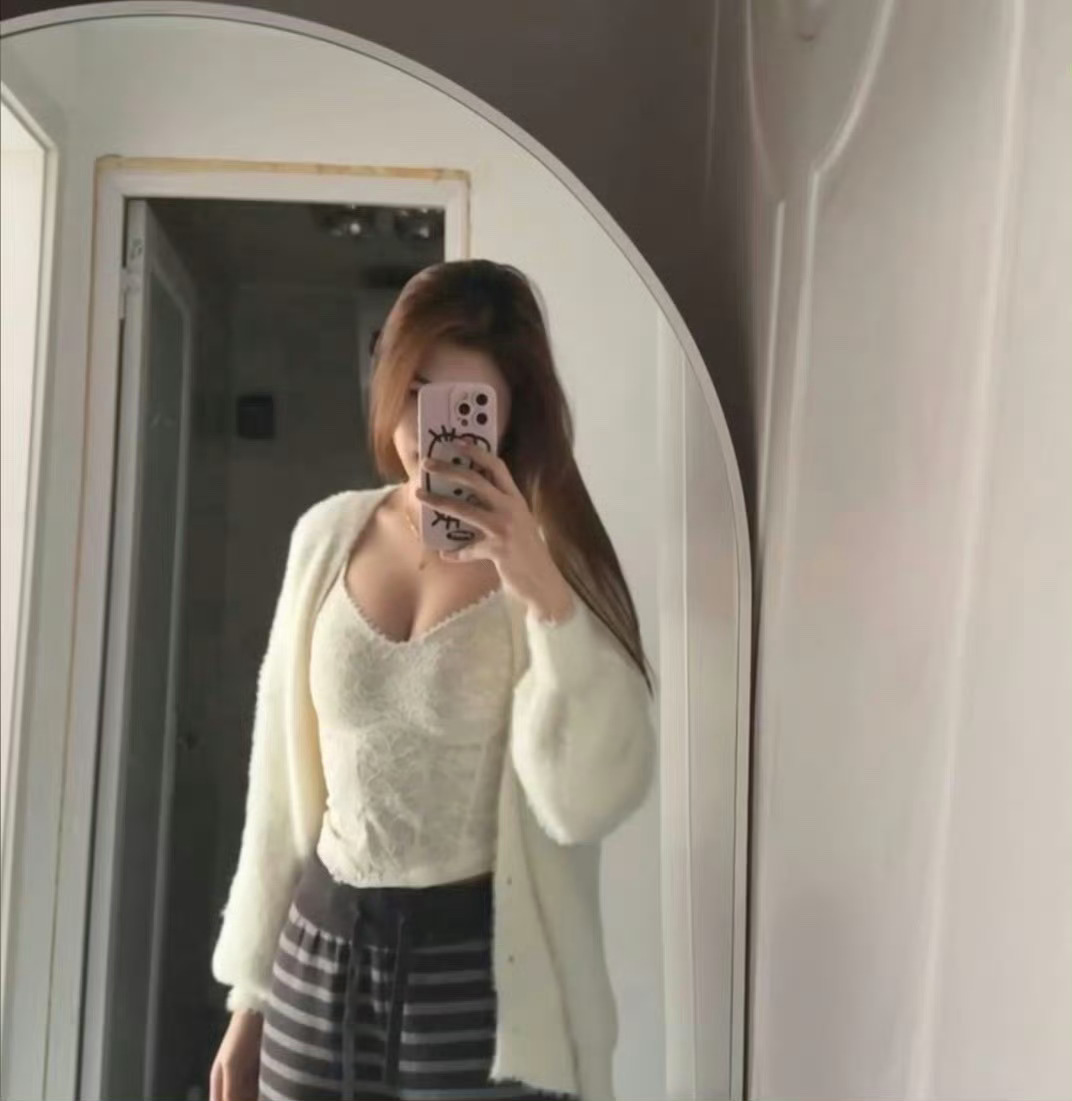 晚睡的宝宝有福了  