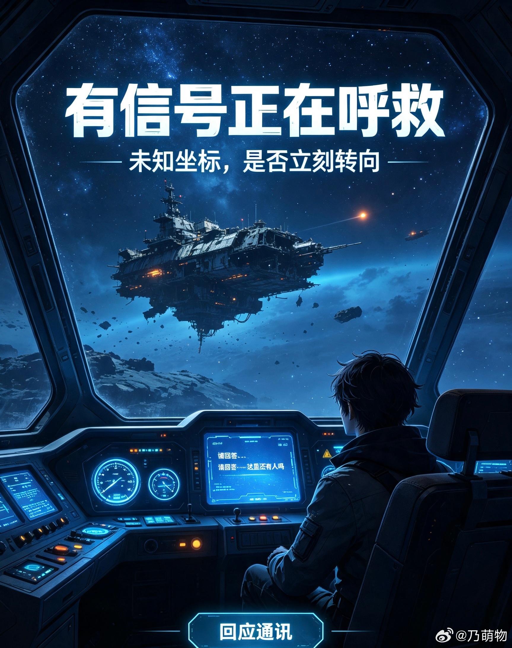 游戏夏日游趣狂欢季智领新局Chinajoy夏日CJ逛展指南 一：故事背景及简介故