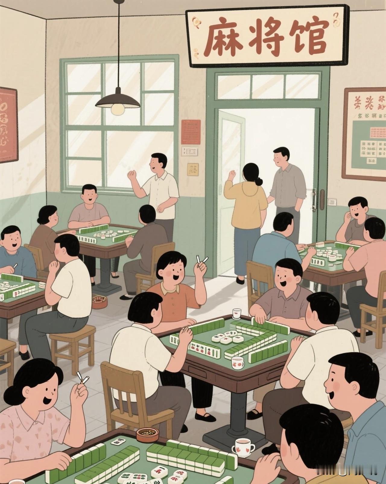 真是冤大头！一位女孩，加拿大留学四年，花费了家里几百万。结果，回到国内一学校教英