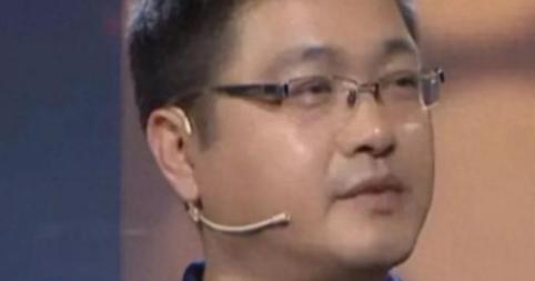 1998年，河北1男子，婚后不想工作，请求妻子供他读硕博。没想到，妻子竟点头答应