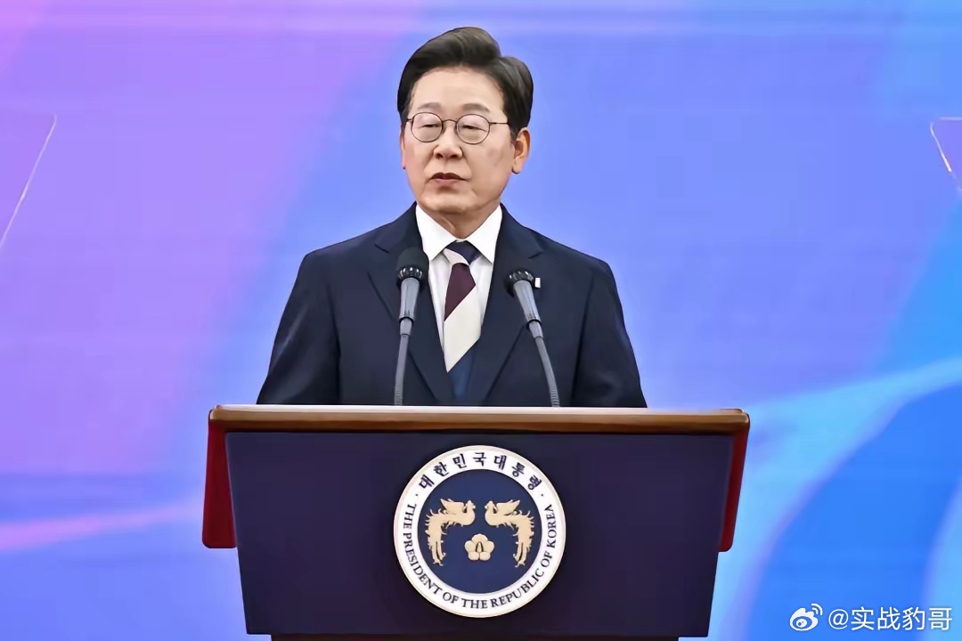 李在明痛批涉华假新闻，涉事韩媒道歉韩国首尔经济TV电视台21日晚就其发布的“中国
