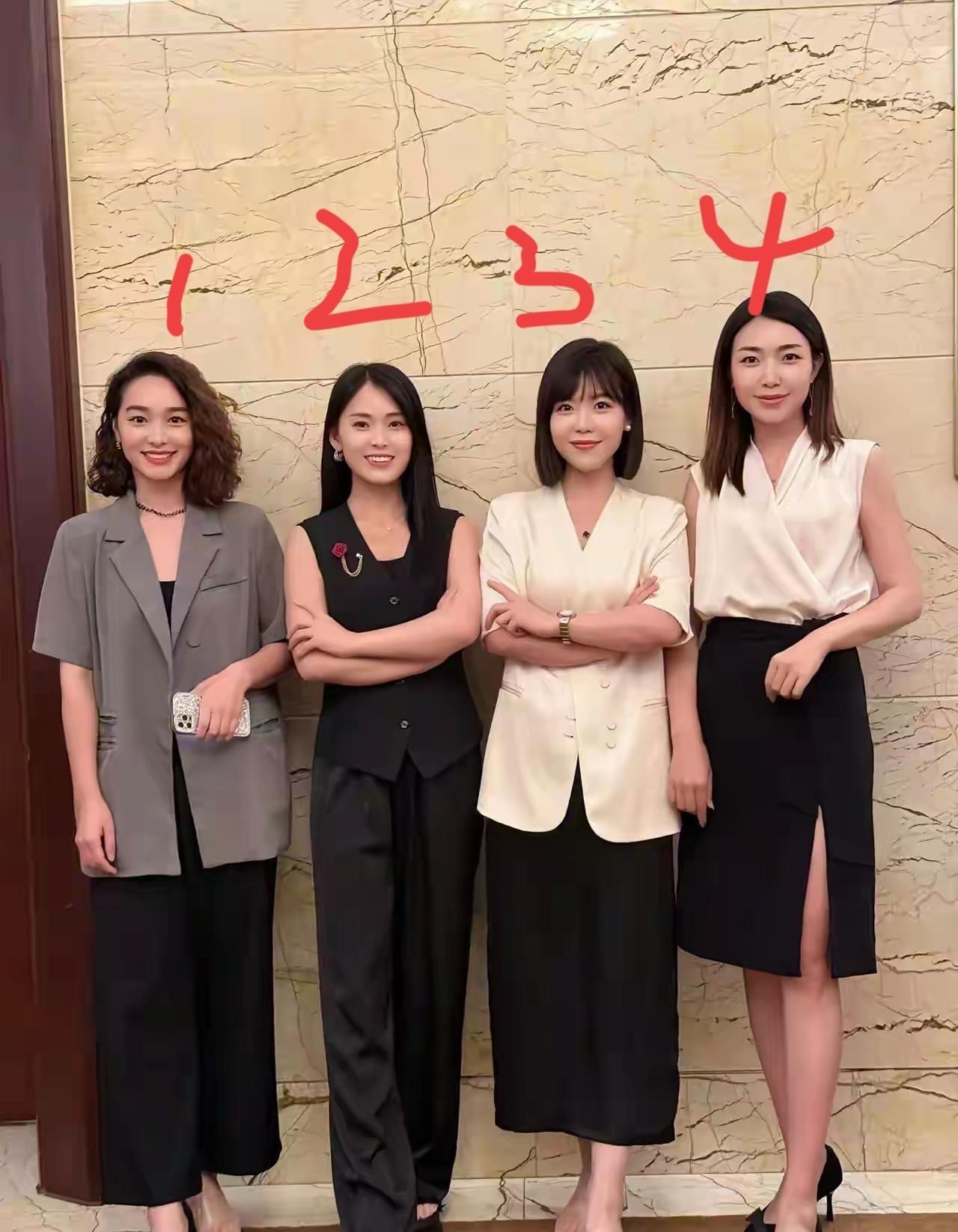 几号最美丽呀