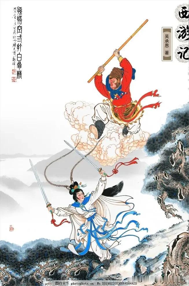 [玫瑰][玫瑰]女排常规赛天津与上海女排各胜一场，季后赛双方又各胜一场，总赛四场