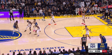 分享图片 ​​​