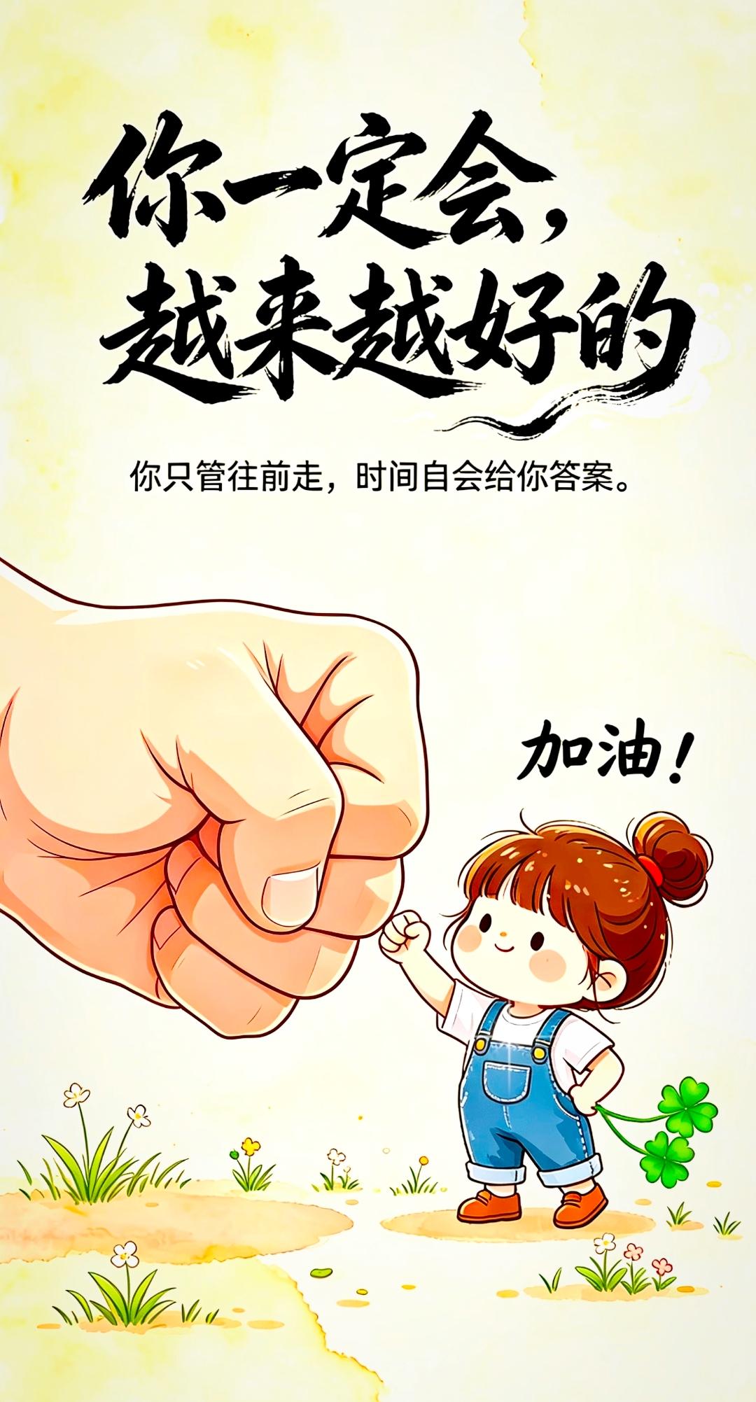 很多家长一看到孩子玩手机就发火，其实找对方法根本不用吵。
按年龄定好时长：幼儿园