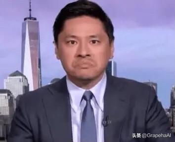 伦纳德事件爆料者巴勃罗-托雷谈到关于伦纳德、快船队以及所谓“Aspiration