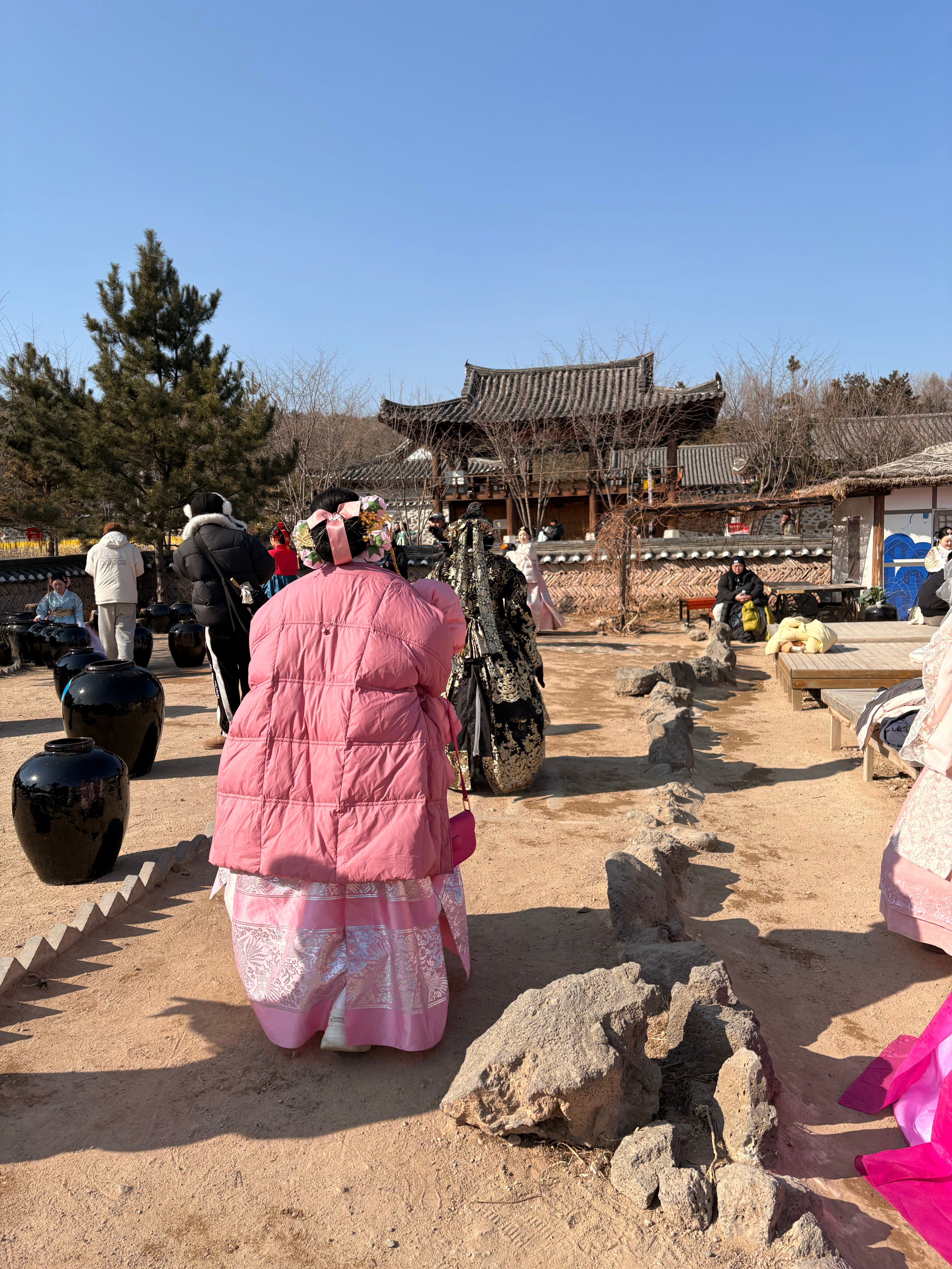 延吉公主含量超标 