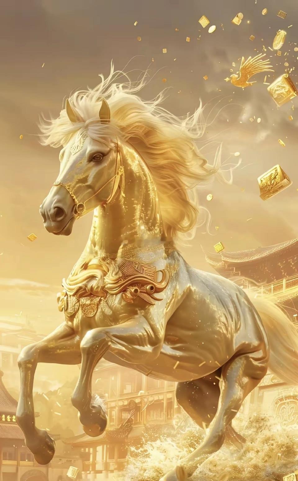 元宇宙概念当下是否具备投资价值？深度解析来了一、元宇宙概念股当前所处阶段与估值特