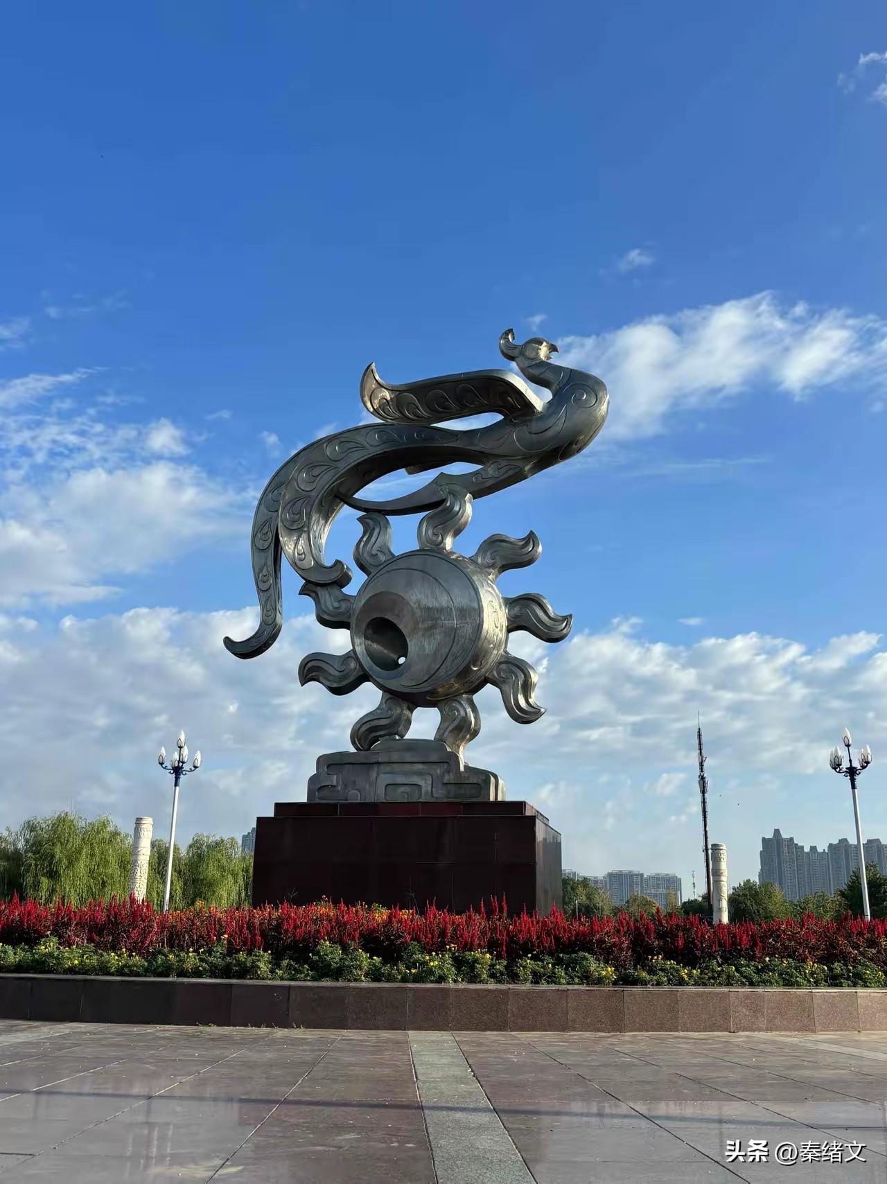 荆州十大公园广场盘点：遛娃休闲不踩坑，全城宝藏绿地全在这
 
总想找就近的公园广