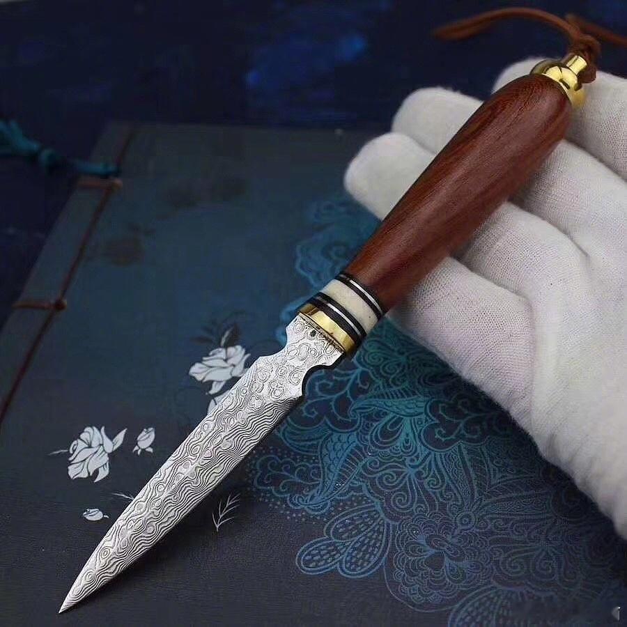 #警方通报网传宾利车主伤人视频#杭州警方这个通报来得很及时，连伤人工具是茶刀这一