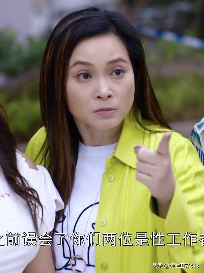 喜剧女演员为何都在试图变得不好笑不是真想不好笑，而是不想只被笑。喜剧给入口，也给