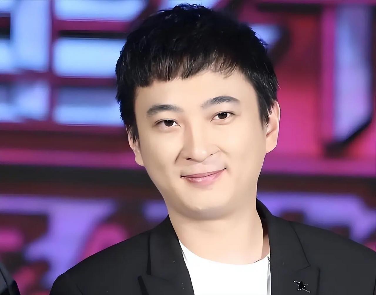 王思聪有一天会像山西首富李兆会那样败光家产吗？但凡有点脑子的人都知道李兆会有多牛