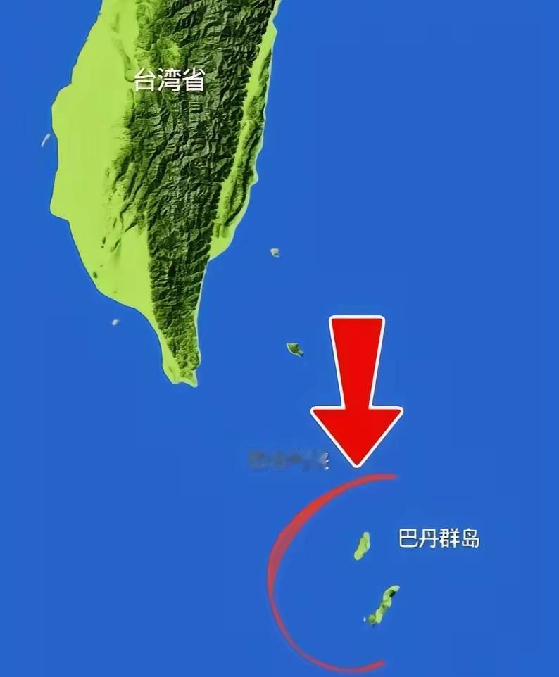 新加坡媒体报道：巴拉望岛是中国的。
   新加坡CNA亚洲新闻10日报道所谓的菲