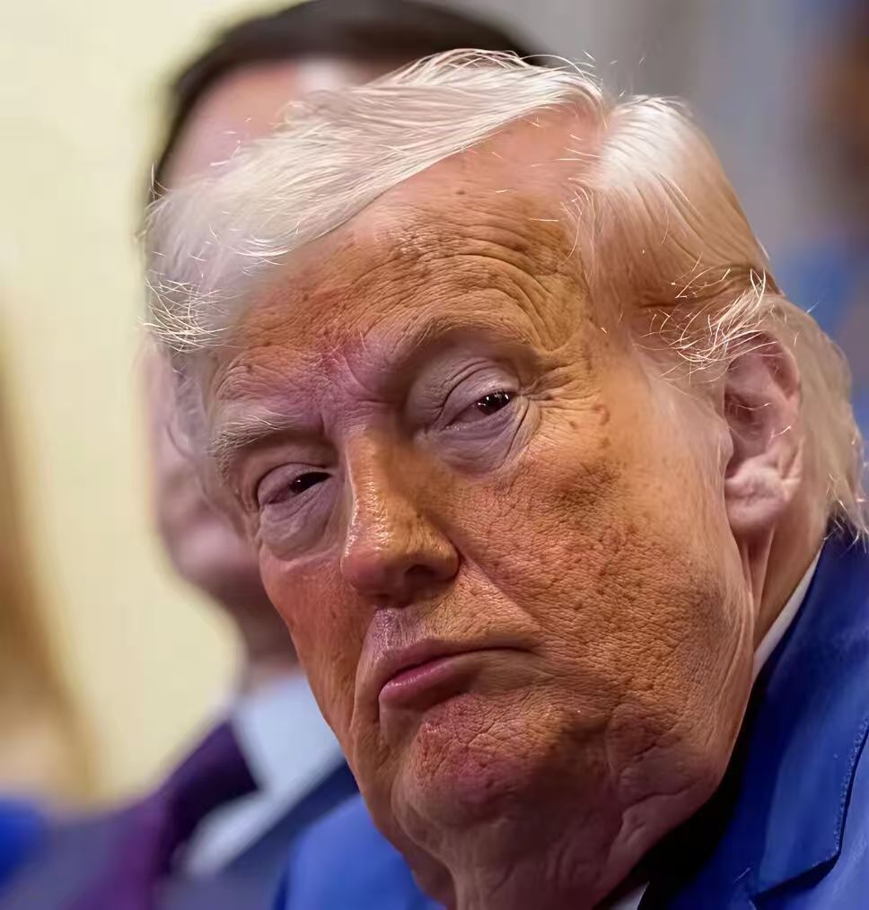 以色列总统称特朗普攻击国家主权特朗普公开施压以色列总统赫尔佐格赦免内塔尼亚胡，甚