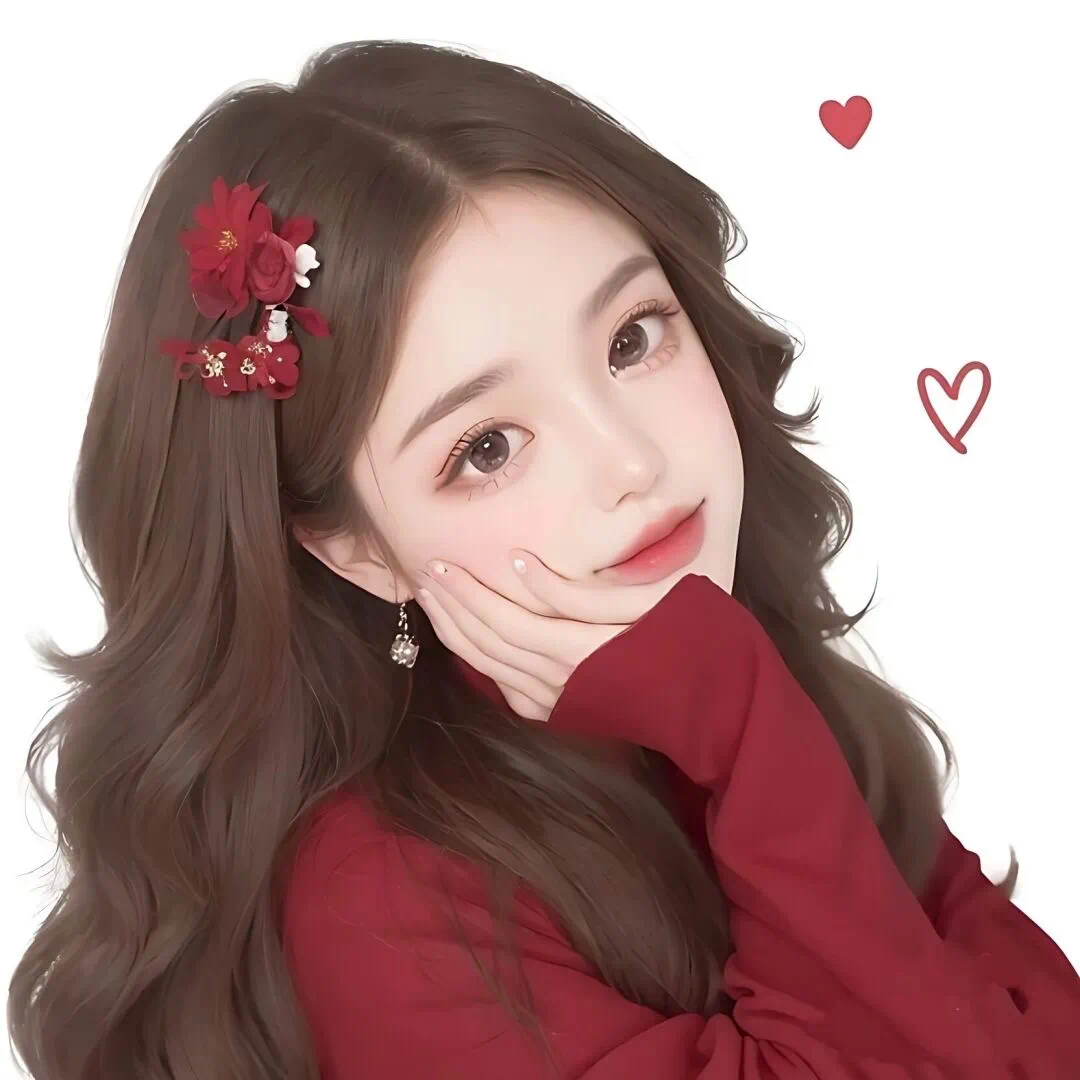 ▷ 𝐓𝐨𝐝𝐚𝐲↝𝟏𝟎.𝟎𝟑❤️关于我的故事，还是听我的版本好一
