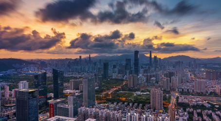 今天咱们来聊一所学校——广东水利电力职业技术学院。
我知道，一提到专科院校，很多