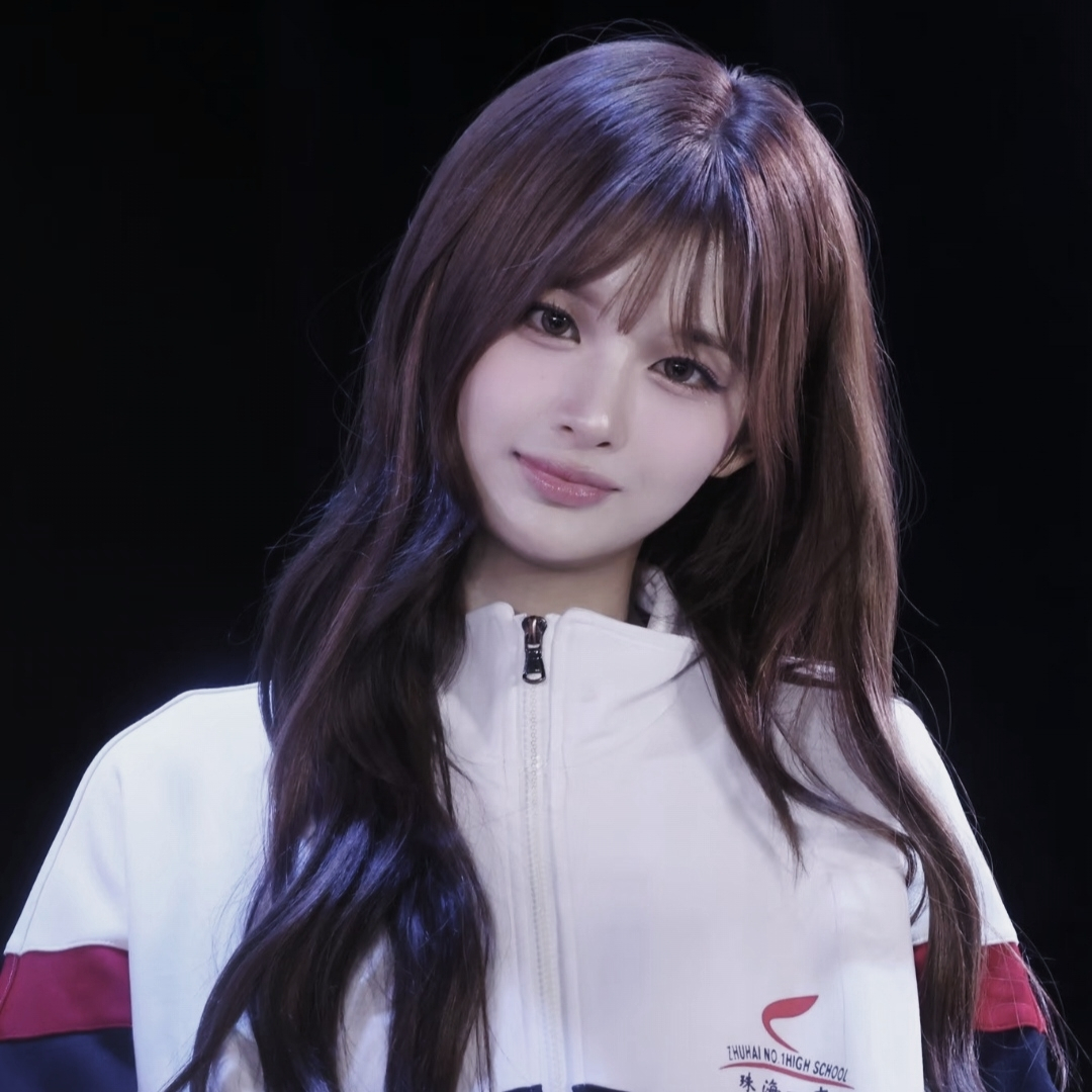 雪允❤️ 