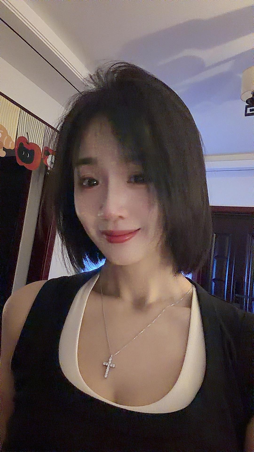 那我要你的心 你也给吗