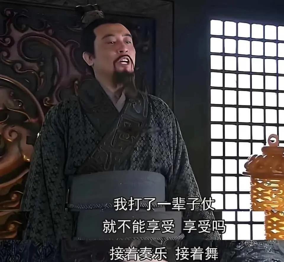 今天AI硬件大幅退潮，虽然机构都在解释，Meta出售闲置算力被市场误读了。但市场
