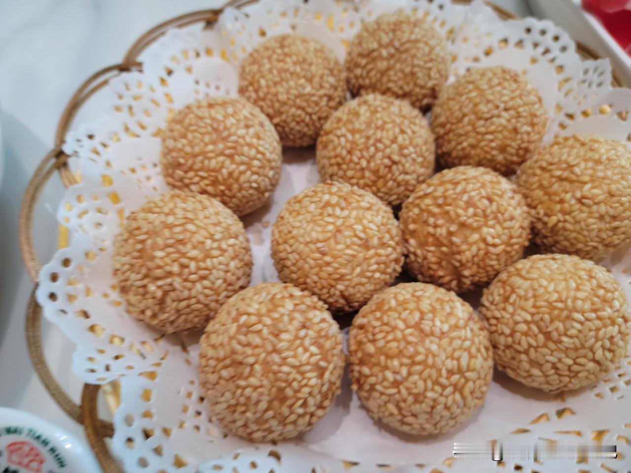 一想到在老家的那些天，有三天清明假期，大吃二喝的，一定会长称。今早上称量，57公