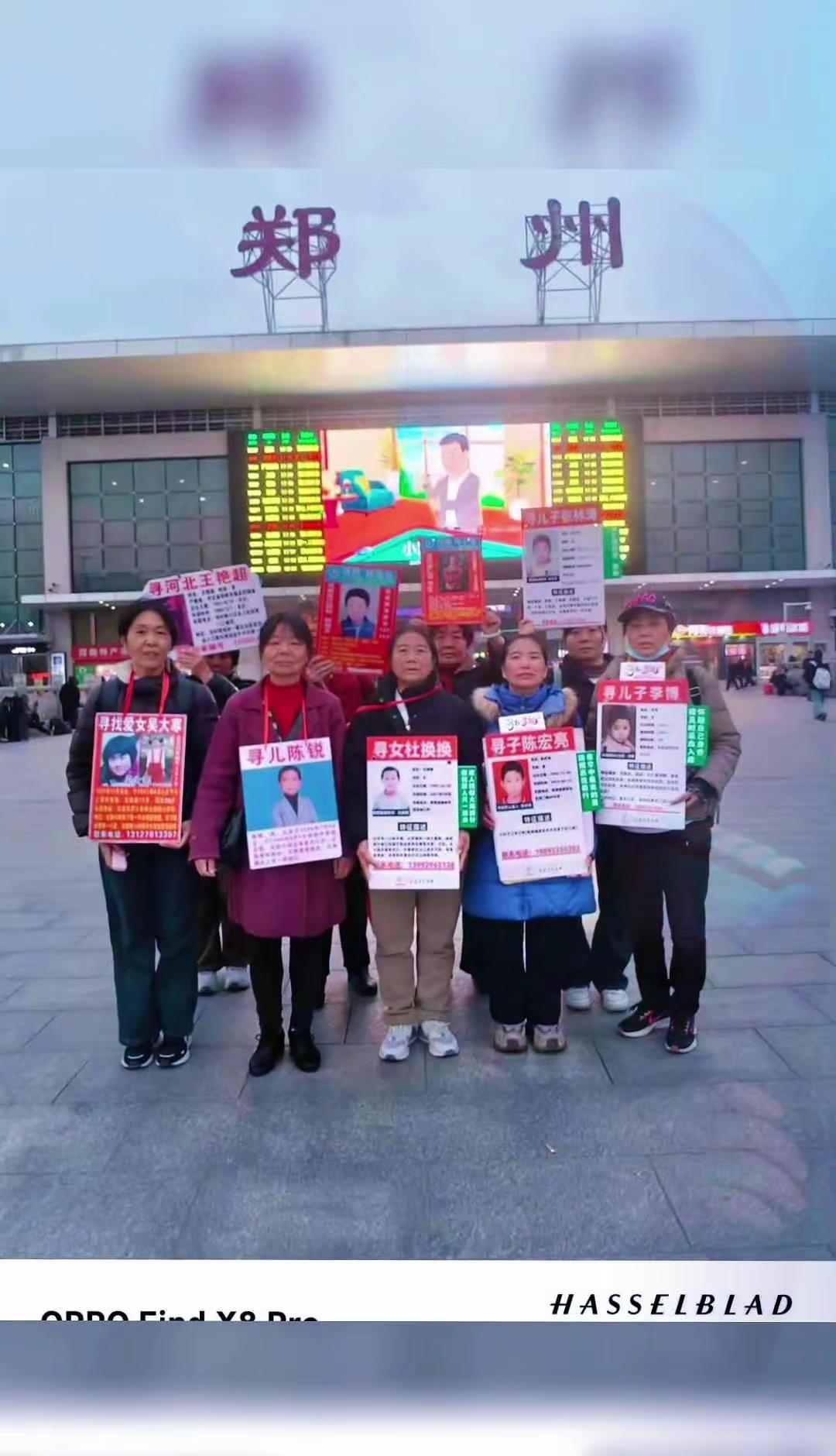 年底了，你在哪？何时归？🍂年底的风总带着思念飞，像那只孤雁在风雪里徘徊。你是不