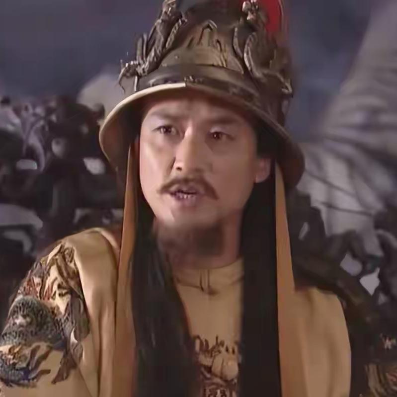 假如此人不死，太平天国将横扫清王朝，中国500年历史或将改写…
 
熟悉太平天国