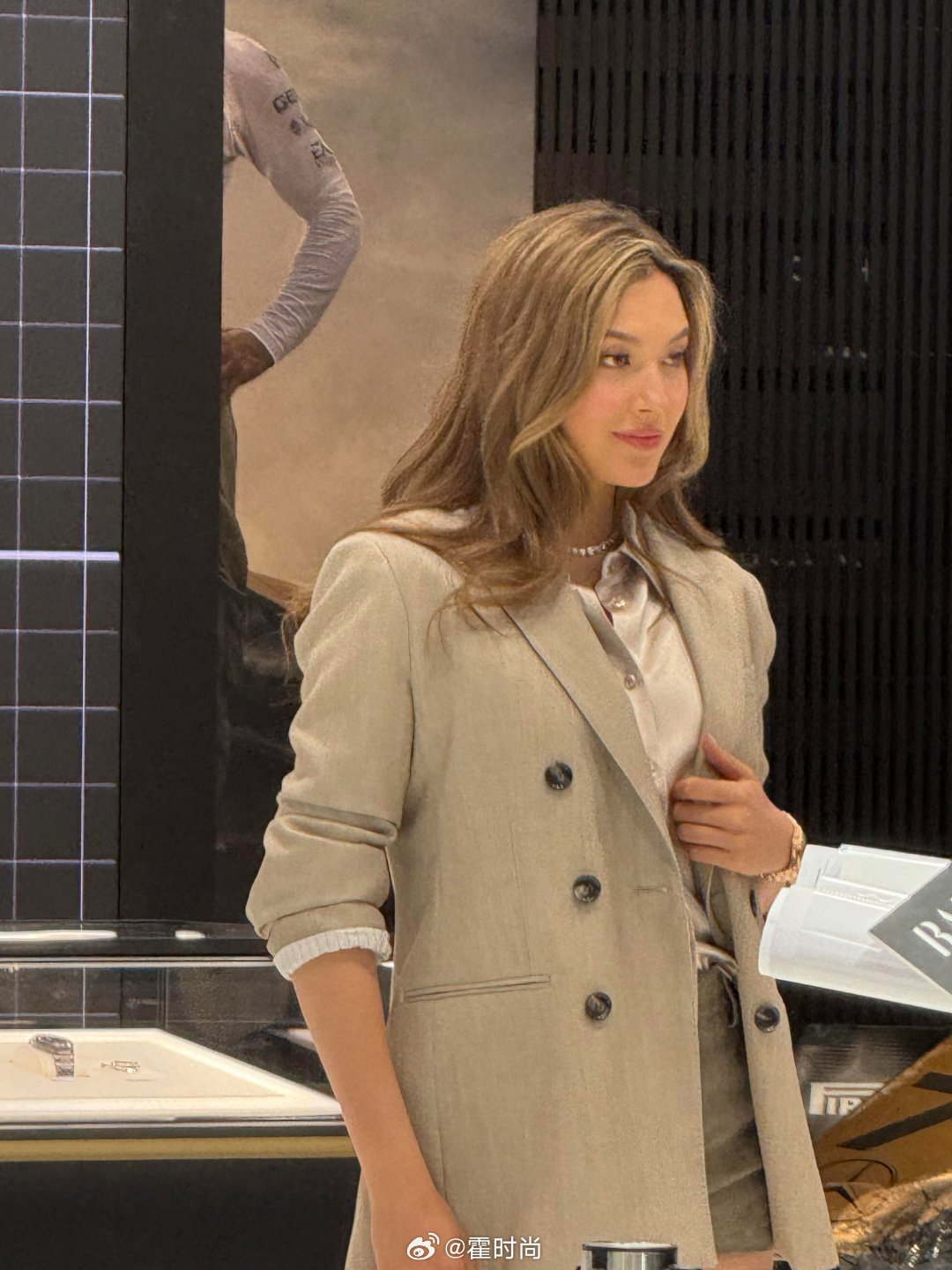 钟表与奇迹2025 | 在汇聚全球目光的2025“钟表与奇迹”瑞士日内瓦高级钟表