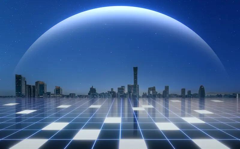 日本经济的病根，我看主要有两方面。
从创新层面讲，日媒就指出创新缺失是停滞“病根