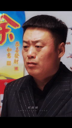 属于象牙山自己的春晚开播了  我们盼新年，象牙山乡亲提前过年啦！《乡村爱情 17