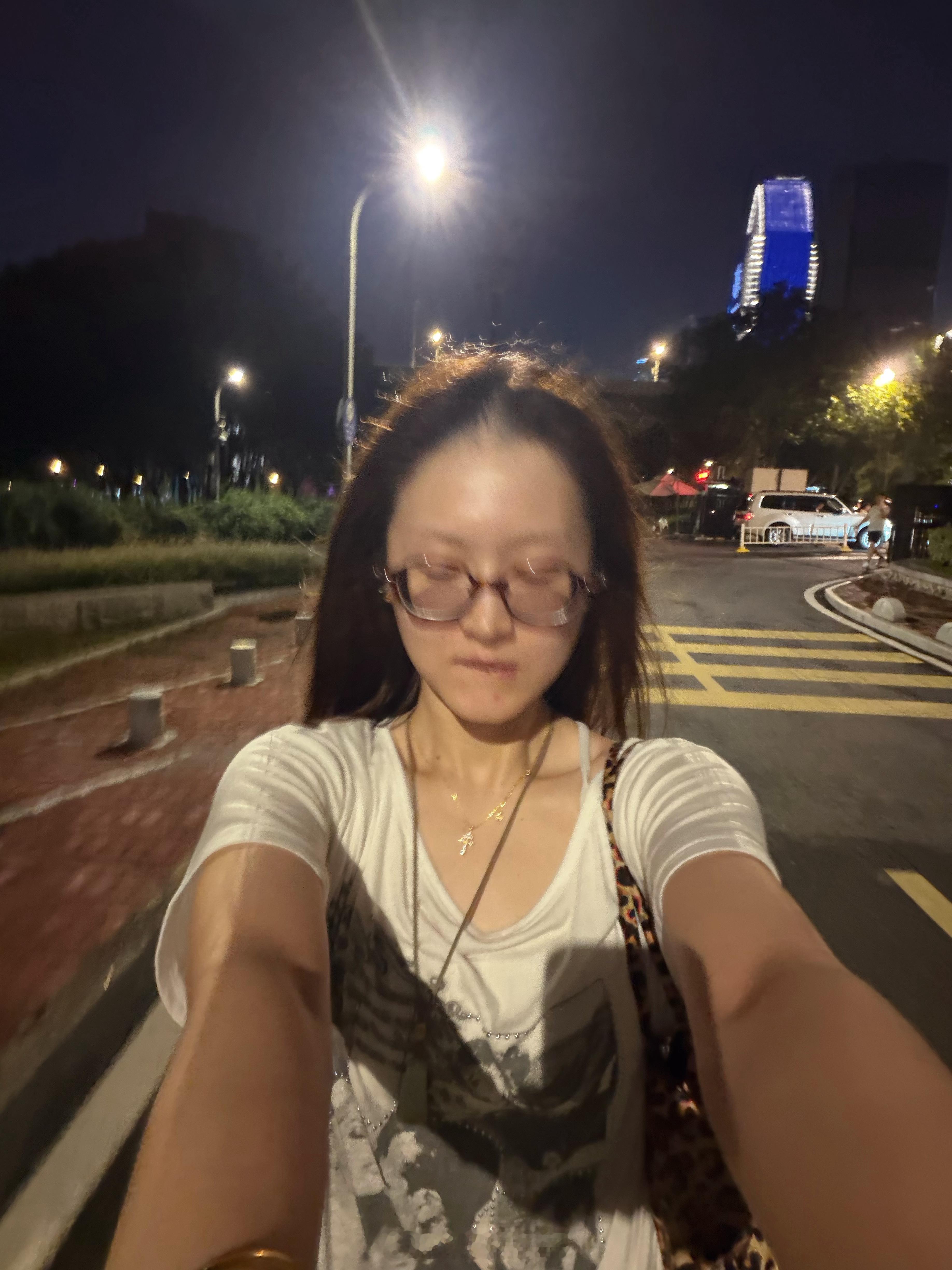 9月快乐！！！harvest-month～祝我们的九月都是收获满满的一月！今天不