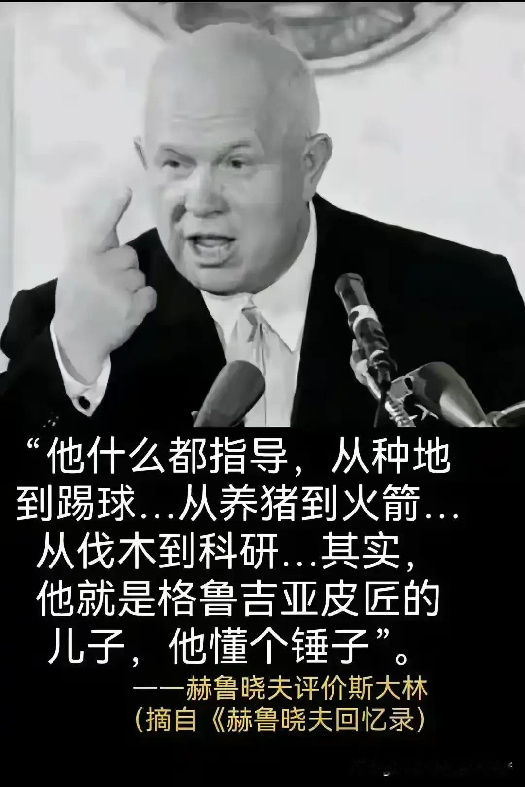 1. 文明无单一标准：文明是多元的，涵盖物质、精神、制度等多维度，不能用西方模式