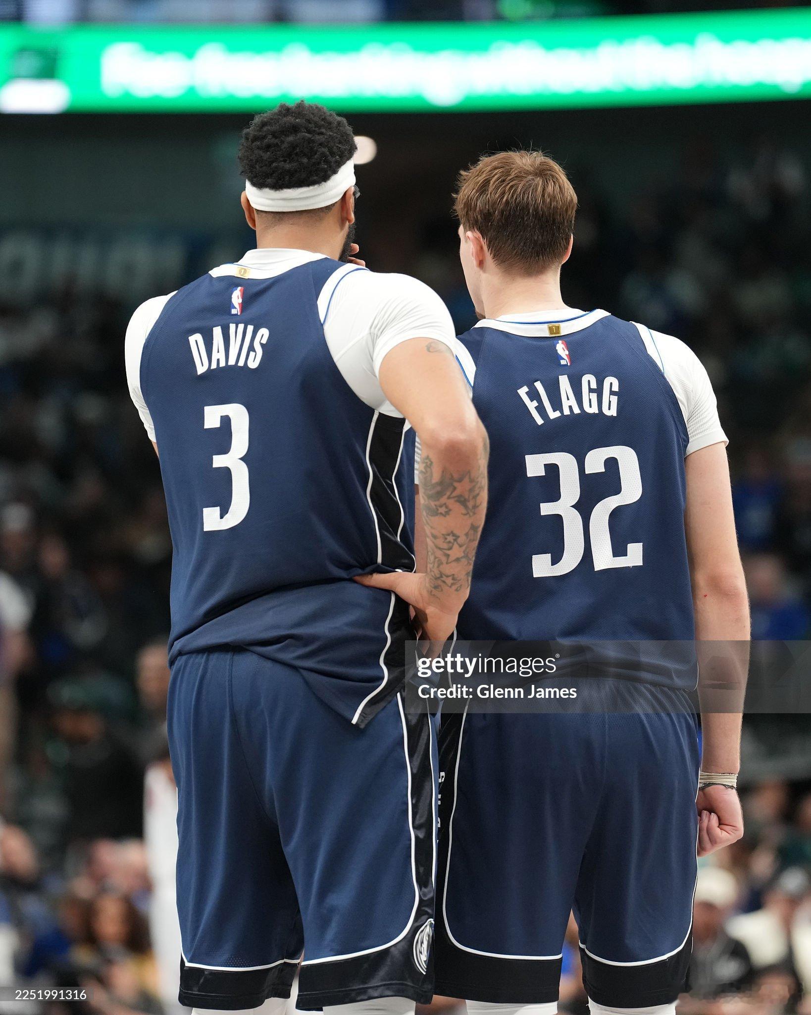 MFFL 据消息人士透露，在近八场赢下六场之后，达拉斯￼并不急于进行重大阵容调整