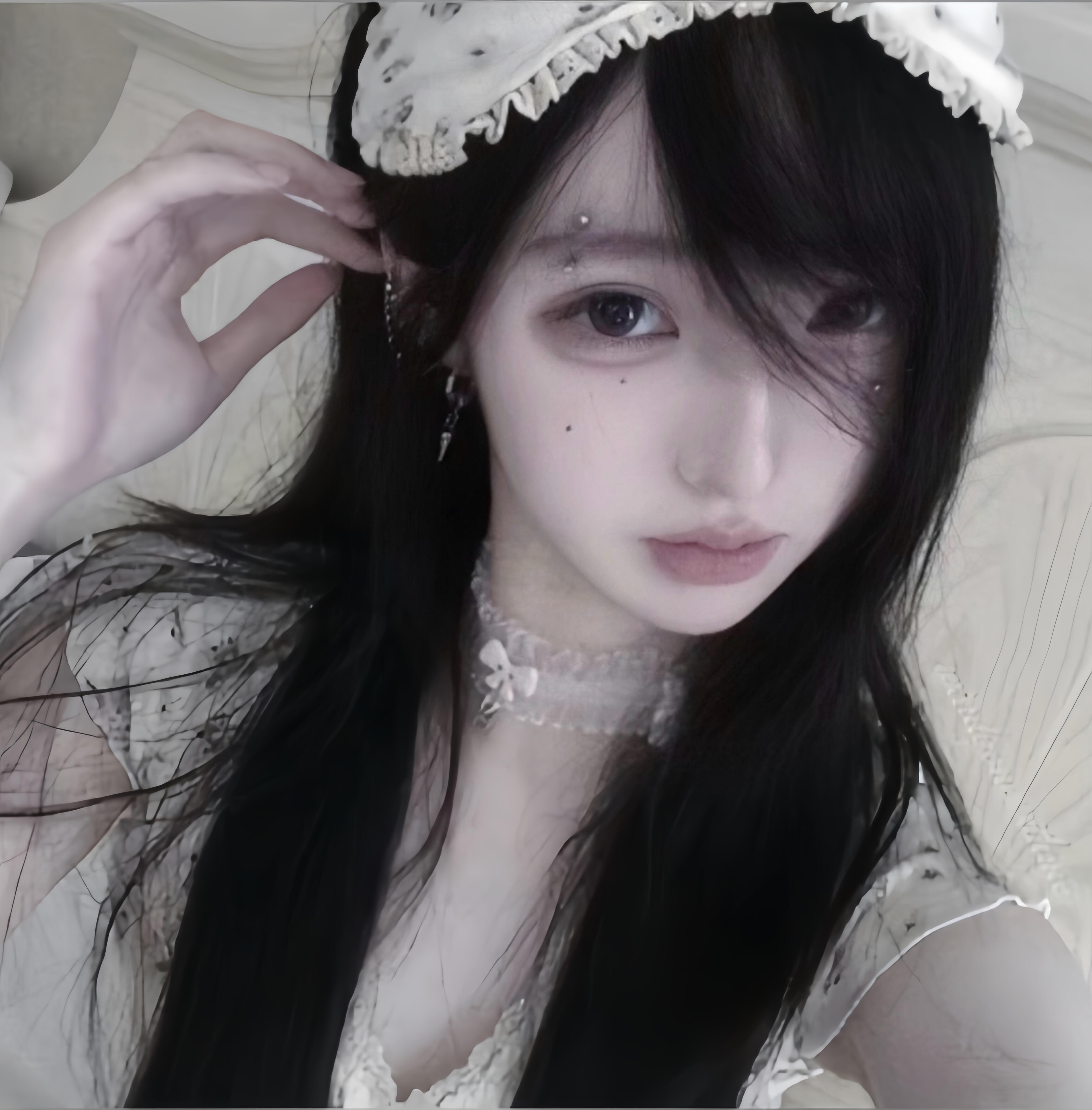 【爱用头像】分享˚ ༘♡ ⋆｡˚ ❀ 权威 | 可爱｜清冷 | 高级 | 清纯｜