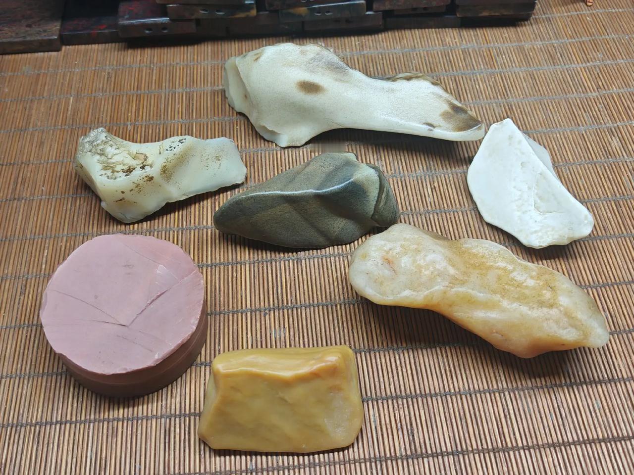 一张照片说明你的专业 一般人不告诉他 秀一下你的厨房神器 自制家乡土特产 谁知道