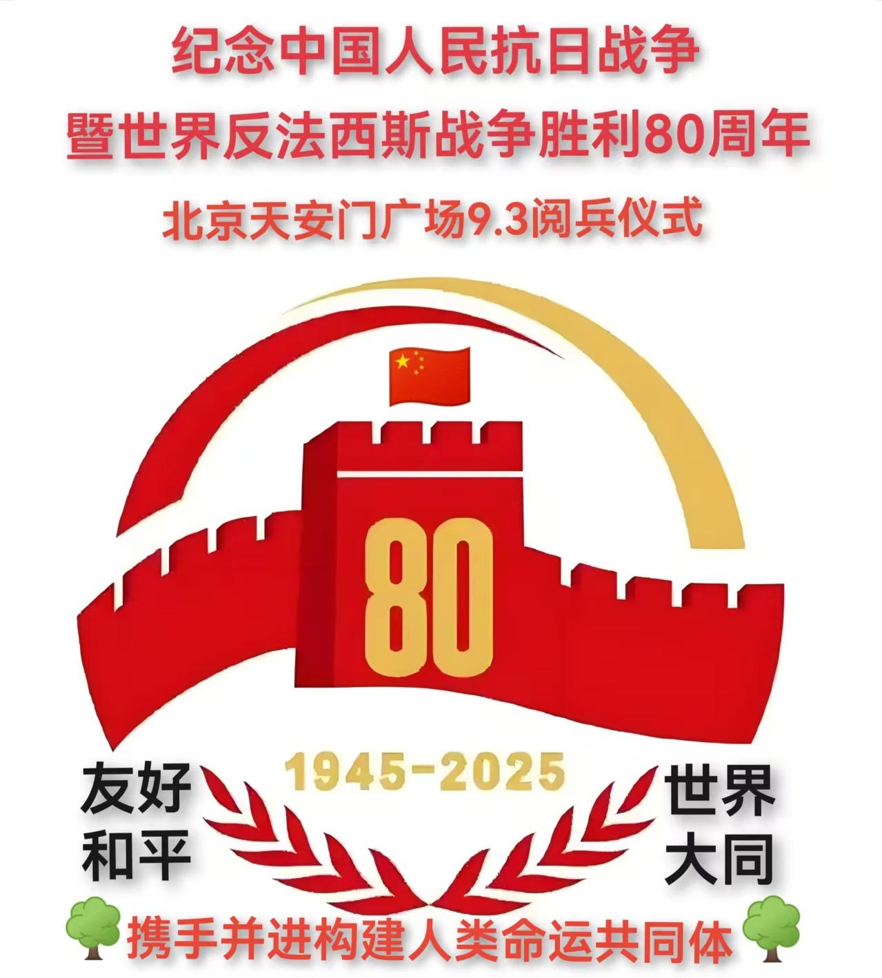 天安门城楼上的毛主席像应该长期保留，不能拆卸。
中华民族上下五千年，没有哪一个时