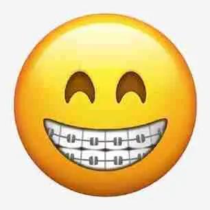 赵心童准度自称第二，没人敢称第一