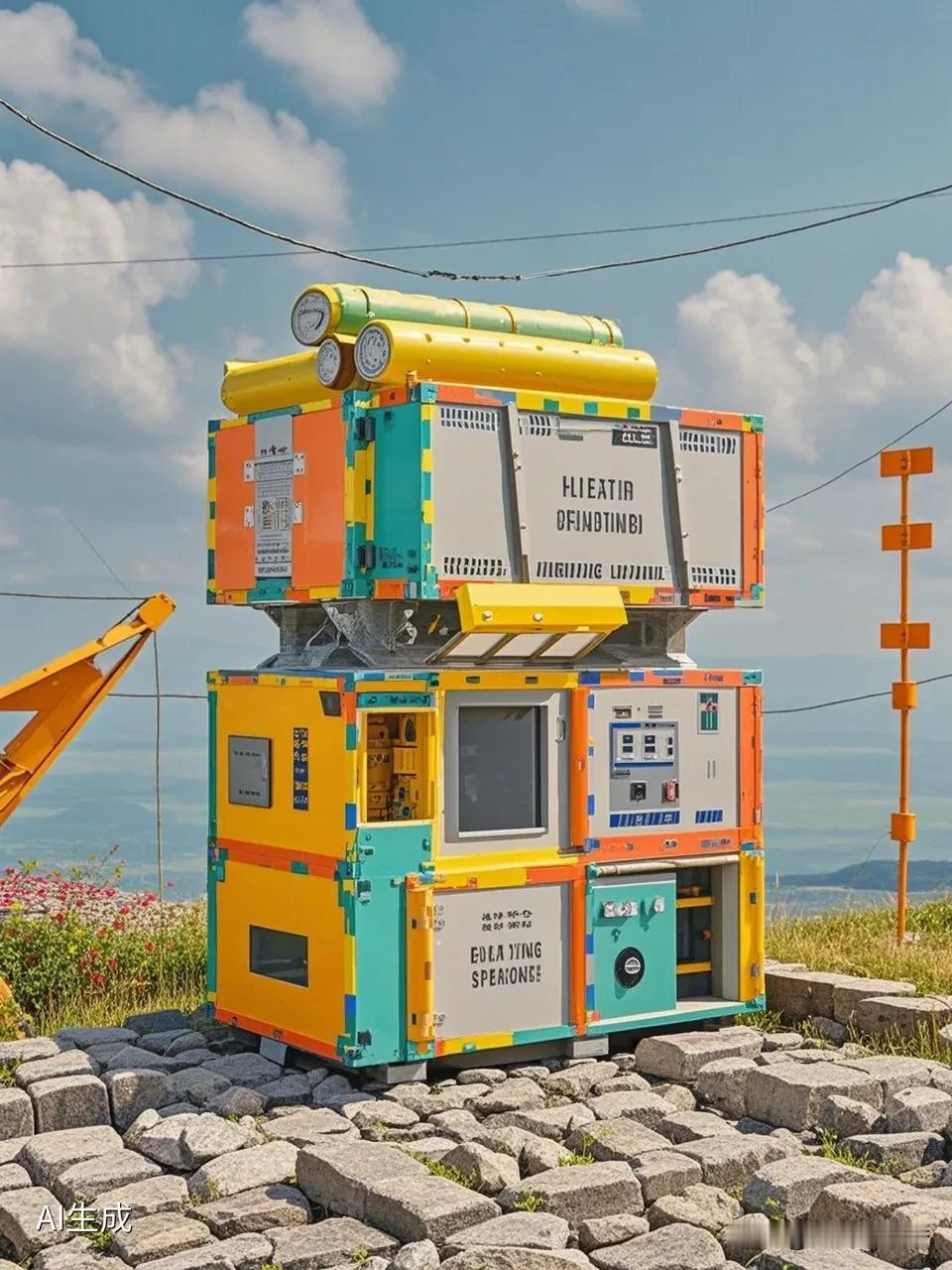 山东地震局提到“存在强震地质构造背景”，这可不是空穴来风。山东省内分布着郯庐、聊