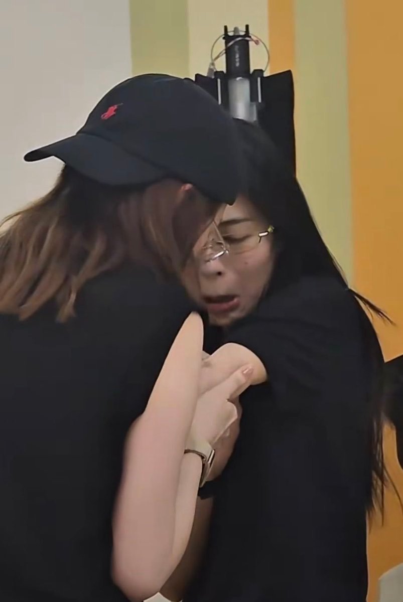 哈哈哈哈哈哈哈哈哈哈哈哈哈哈哈